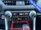 2022 Toyota RAV4 TRD Off Road