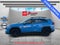 2022 Toyota RAV4 TRD Off Road