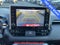 2022 Toyota RAV4 TRD Off Road
