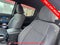 2019 Toyota Tacoma 2WD Limited