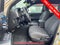 2019 Toyota Tacoma 2WD Limited