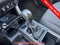 2019 Toyota Tacoma 2WD Limited