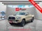 2019 Toyota Tacoma 2WD Limited