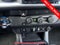 2019 Toyota Tacoma 2WD Limited