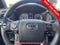 2019 Toyota Tacoma 2WD Limited