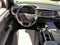 2022 Toyota Tacoma 4WD TRD Off-Road