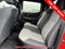 2023 Toyota Tacoma 4WD TRD Off Road