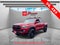 2023 Toyota Tacoma 4WD TRD Off Road