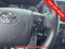 2023 Toyota Tacoma 4WD TRD Off Road