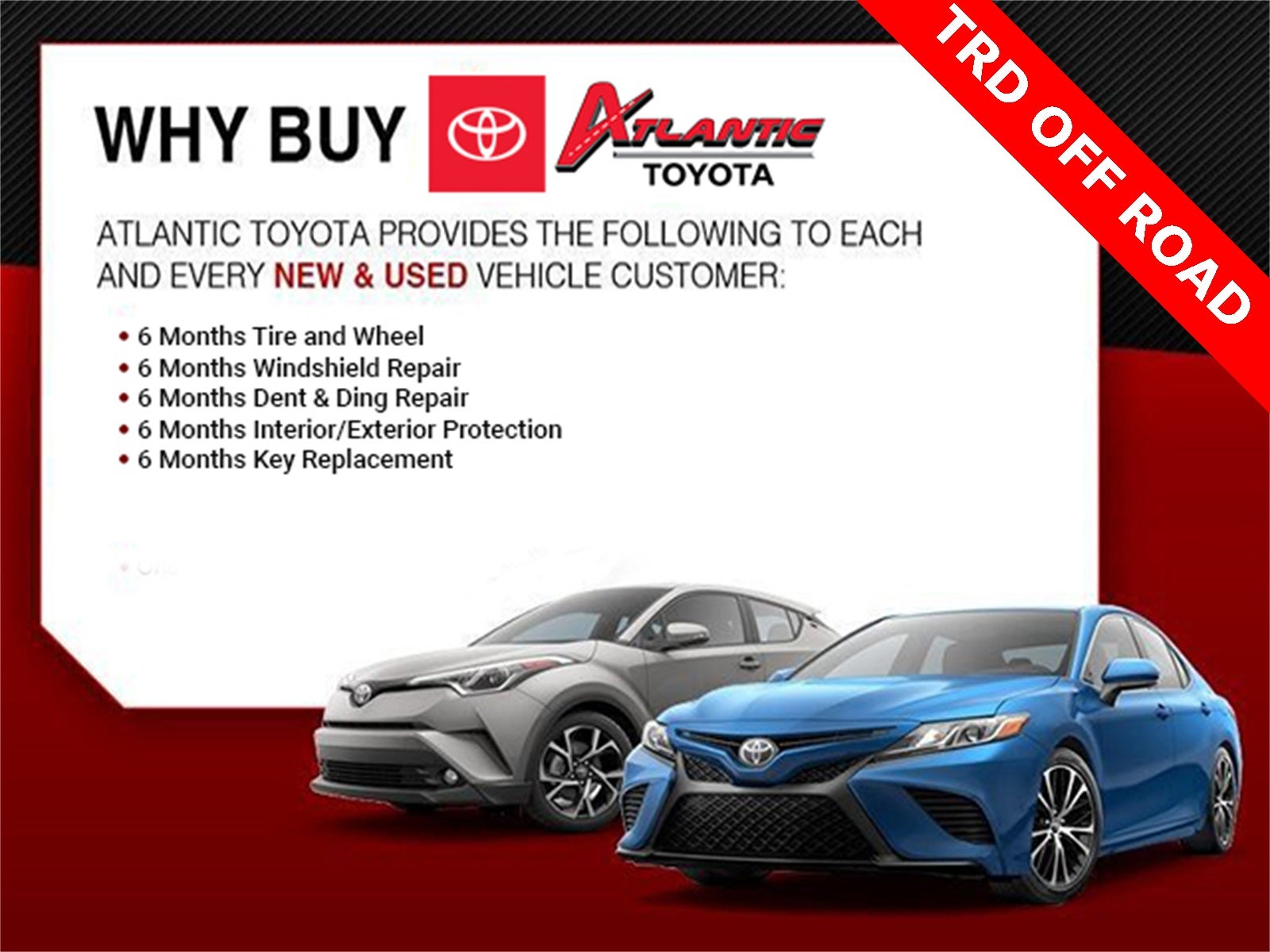 2023 Toyota Tacoma 4WD TRD Off Road