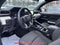 2024 Toyota Tacoma 4WD TRD Off-Road