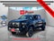 2024 Toyota Tacoma 4WD TRD Off-Road