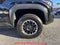 2024 Toyota Tacoma 4WD TRD Off-Road
