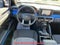 2024 Toyota Tacoma 4WD TRD Off-Road