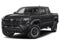 2024 Toyota Tacoma 4WD TRD Off-Road