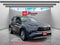 2024 Toyota Highlander Hybrid Platinum