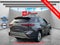 2024 Toyota Highlander Hybrid Platinum