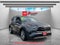 2024 Toyota Highlander Hybrid Platinum