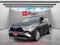 2024 Toyota Highlander Hybrid Platinum