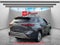 2024 Toyota Highlander Hybrid Platinum