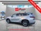 2024 Toyota Highlander Limited