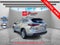 2024 Toyota Highlander Limited