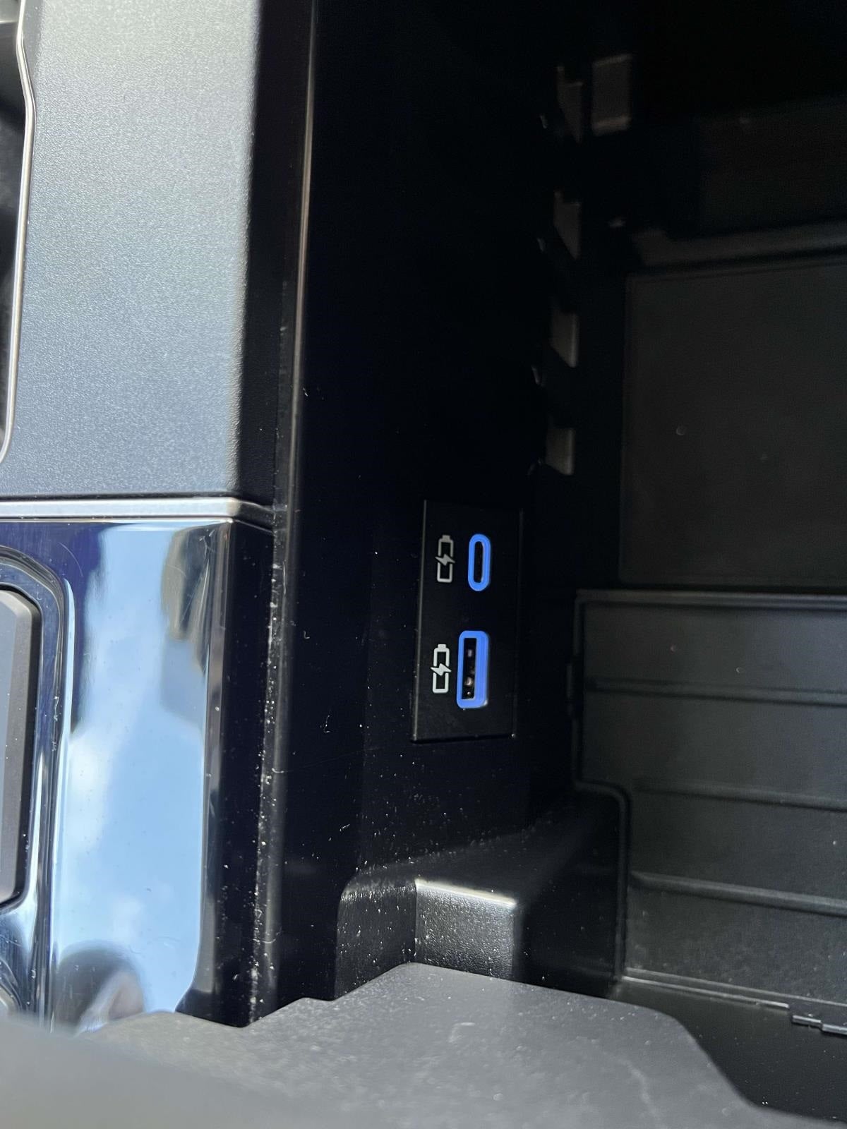 2024 Toyota Tundra 4WD Limited Hybrid