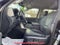 2024 Toyota Tundra 4WD Limited Hybrid