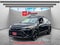2024 Toyota Corolla Cross Hybrid Nightshade Edition