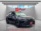 2024 Toyota Corolla Cross Hybrid Nightshade Edition