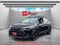 2024 Toyota Corolla Cross Hybrid Nightshade Edition