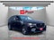 2025 Mazda Mazda CX-90 Select Package