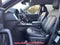 2025 Mazda Mazda CX-90 Select Package