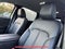 2025 Mazda Mazda CX-90 Select Package