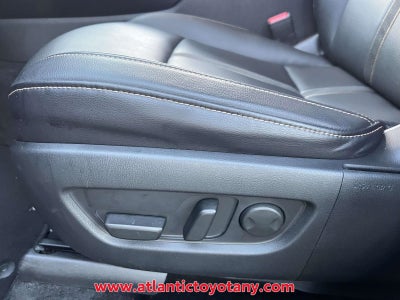 2025 Mazda Mazda CX-90 Select Package