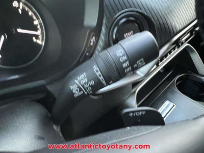 2025 Mazda Mazda CX-90 Select Package