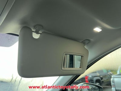 2025 Mazda Mazda CX-90 Select Package