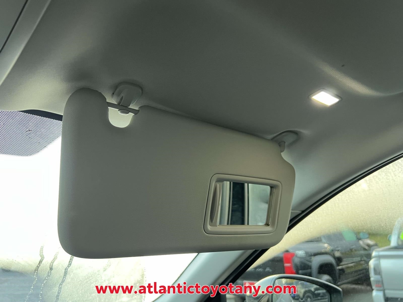 2025 Mazda Mazda CX-90 Select Package