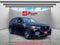 2025 Mazda Mazda CX-90 Select Package