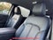 2025 Mazda Mazda CX-90 Select Package
