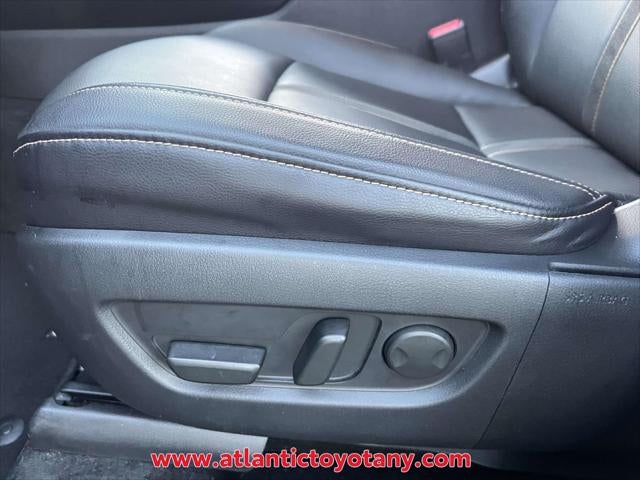 2025 Mazda Mazda CX-90 Select Package