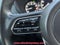 2025 Mazda Mazda CX-90 Select Package