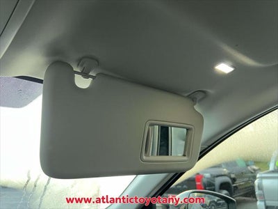 2025 Mazda Mazda CX-90 Select Package