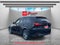 2025 Mazda Mazda CX-90 Select Package
