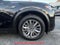 2025 Mazda Mazda CX-90 Select Package
