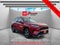 2024 Toyota RAV4 Prime SE