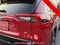 2024 Toyota RAV4 Prime SE