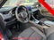 2024 Toyota RAV4 Prime SE