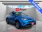 2017 Toyota RAV4 Hybrid XLE