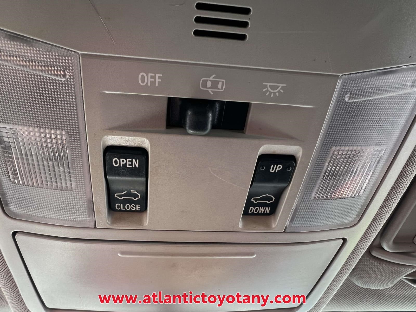 2017 Toyota RAV4 Hybrid XLE